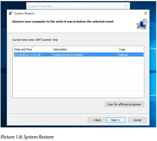 Course Computer Science Reb - Download High Quality Vintage Texture | HD